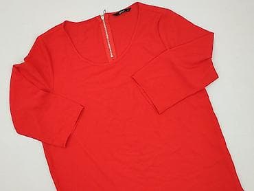 ksiazki tanio: ONLY, Bluzka damska, rozmiar S — 1