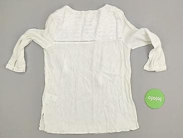 Bluzka damska, rozmiar S — 4