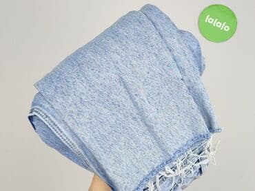 indicode jeans: Pimkie, Jeansy damskie, S — 5