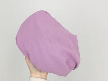 len bluzki: Bluzka damska, rozmiar L — 6