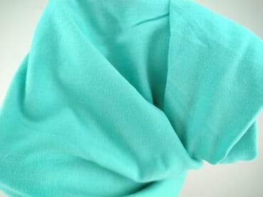 bluzki gołe ramiona: Esmara, T-shirt damski, rozmiar 2XL — 5