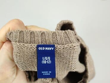 lidl bielizna esmara: Sukienka, Old Navy, 12 lat, 146-152 cm, stan - Bardzo dobry — 4