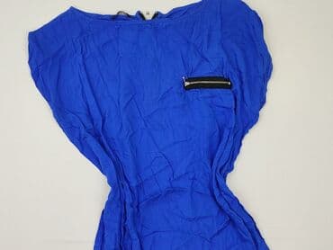 blaklader koszulka: House, Women`s dress, size L (EU 40) — 1