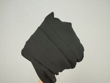 deichmann czarne sandały: Spódnica damska, rozmiar 2XL — 5