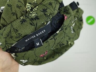 sukienki od projektantów: Sukienka damska, rozmiar M — 6