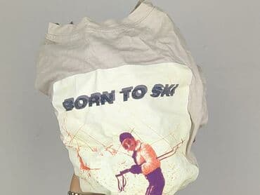 ornamenty: Diverse, Women`s T-shirt, size XL — 7