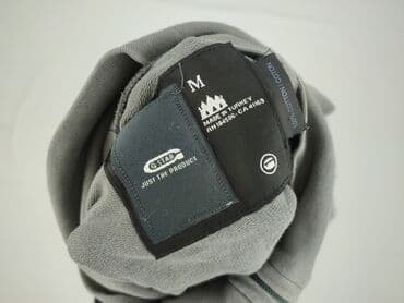 buty wyprzedaż ccc: G-Star Raw, Bluza dla mężczyzn, rozmiar M — 4