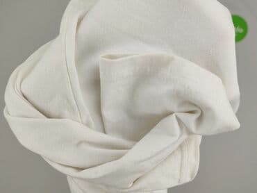 tshirty damskie używane: Shein, T-shirt damski, rozmiar XL — 5