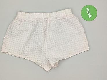 szorty denim: Cotton On Body, Szorty damskie, rozmiar S — 3