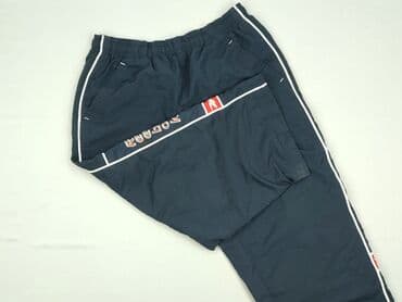 allegro nike pro spodenki: Reebok, Szorty damskie, rozmiar XL — 1