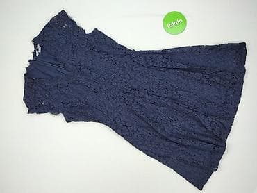 sukienki vicher: H&M, Sukienka damska, rozmiar S — 2