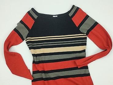 Sukienka damska, rozmiar S