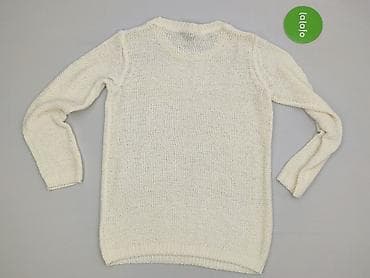 sweter s oliver: Esmara, Sweter damski, rozmiar S — 3
