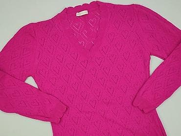 Sweter damski, rozmiar L w lalafo.pl Sweter damski, rozmiar L