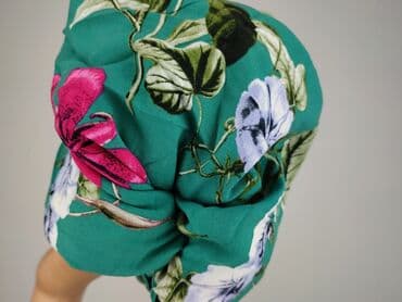 cama shopping sukienki: Greenpoint, Sukienka damska, rozmiar S — 4