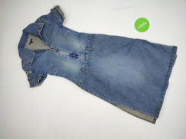 diesel exposure: Vero Moda, Sukienka damska, rozmiar M — 2