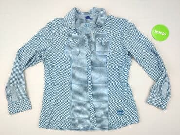 python t shirty: Cecil, Women`s shirt, size L (EU 40) — 2
