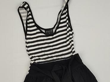 Sukienka damska, rozmiar XS w lalafo.pl Sukienka damska, rozmiar XS