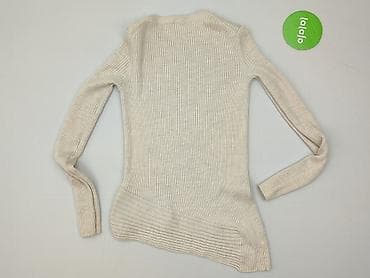 sweter edc: Sweter damski, rozmiar S — 3