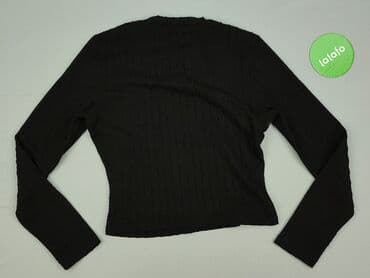 Kobiety: Shein, Sweter damski, rozmiar L — 3
