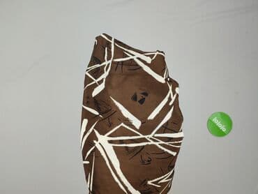 koszula swoateczna: Koszula damska, rozmiar M — 6