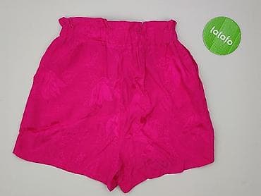 cropp bluzki: Szorty damskie, rozmiar XS — 3