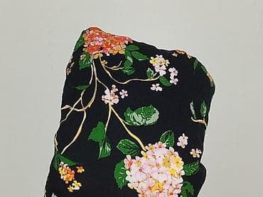 rosze: Tom Rose, Sukienka damska, rozmiar L — 6