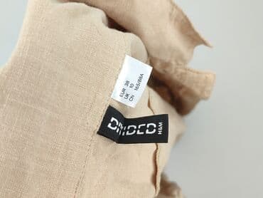 koszulki h: H&M Divided, Sukienka damska, M w lalafo.pl — 4 koszulki h: H&M Divided, Sukienka damska, M — 4