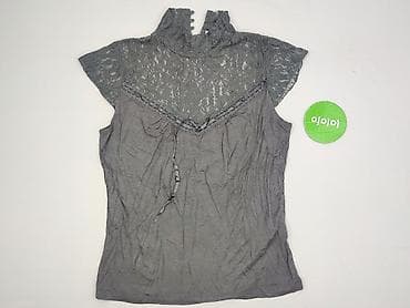 bluzki boho koronka: QUIOSQUE, Bluzka damska, rozmiar 2XL — 2