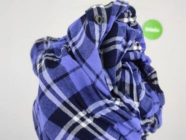 mohito bluzka z dlugim rekawem: Mohito, Women`s shirt, size M — 6