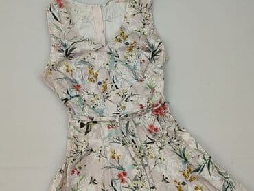 sukienki na wesele xs vinted: Orsay, Sukienka damska, rozmiar XS — 1