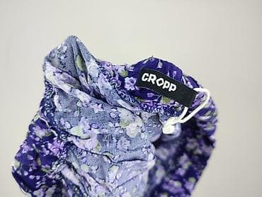 Cropp, Spódnica damska, rozmiar S — 4