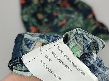 milosc: Carry, Sukienka damska, rozmiar L — 5