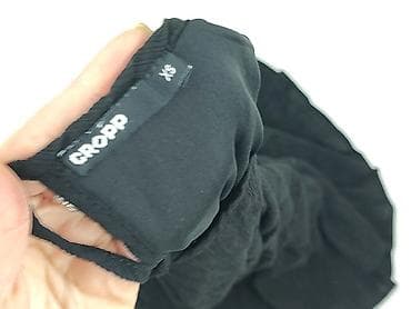 crivit clothes: Cropp, Sukienka damska, rozmiar XS — 4