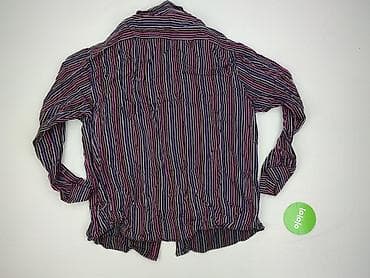 hello kitty pajama: Tu, Koszula damska, rozmiar 2XL — 3