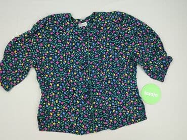 bluzki marc cain: Basler, Bluzka damska, M — 2