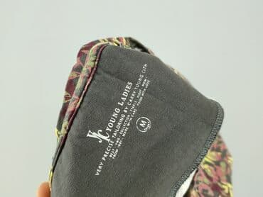 Жінкам: Young Fashion, Жіноча блуза, M — 4