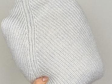 elegancki sweter damski: Mint Velvet, Golf damski, rozmiar 3XL — 6