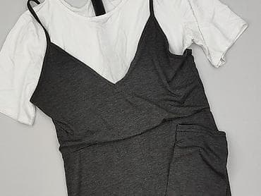 Missguided, Kombinezon damski, rozmiar L