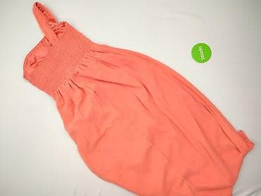 simpl sukienki: Sukienka damska, rozmiar XL — 3