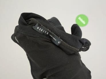 mohito bluza: Mohito, Top damski, rozmiar S — 4