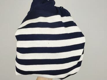 orsey sukienki: Orsay, Sukienka damska, rozmiar S — 4