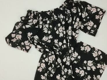 allegro sukienki na wesele rozmiar 44 46: Colloseum, Women`s dress, S at lalafo.pl — 1 allegro sukienki na wesele rozmiar 44 46: Colloseum, Women`s dress, S — 1