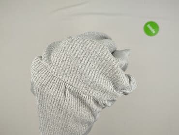 lemonada sukienki dresowe: Shein, Sukienka damska, M — 5