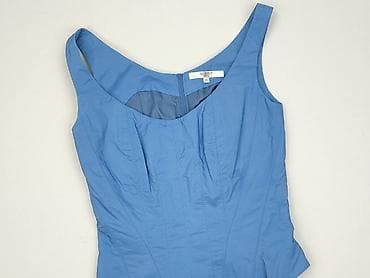 Hallhuber, T-shirt damski, rozmiar XS