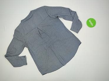 amisu jacket: Bluzka damska, rozmiar S — 3