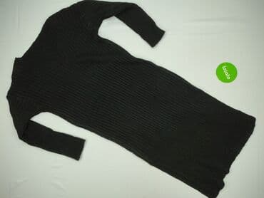 suknie dior: Sukienka damska, rozmiar XS — 3