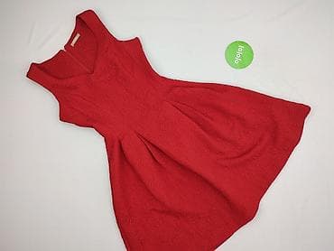 born2be suknie: Orsay, Sukienka damska, rozmiar 2XS — 2