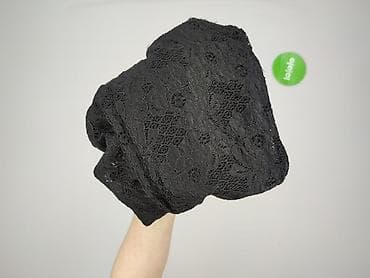 kozaki h: Kimono, Narzutka damska, rozmiar One size — 4