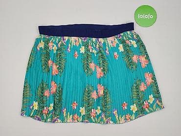 pullandbear com: Spódnica damska, rozmiar 2XL — 3